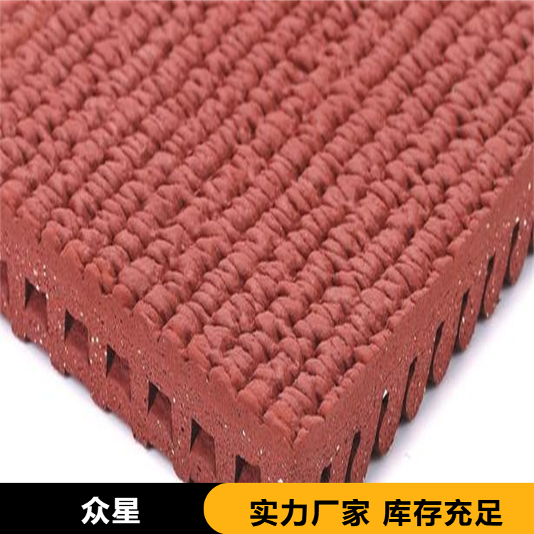 常州市EPDM颗粒塑胶跑道 - 方案